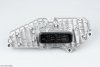 Original CONTRÔLEUR DE TRANSMISSION AUTOMATIQUE pour Fluence Megane III DC4/EDC , 310320749R